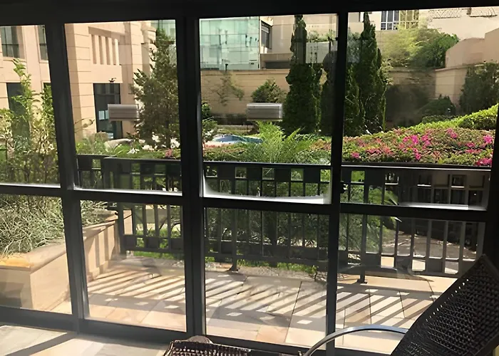 Flat Bem Localizado Na Regiao De Pinheiros!