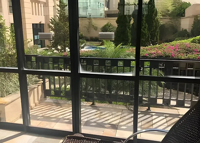Flat Bem Localizado Na Regiao De Pinheiros!